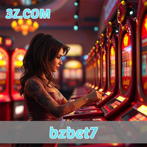 Aproveite ao Máximo: Baixar no bzbet7