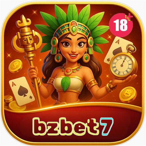 bzbet7