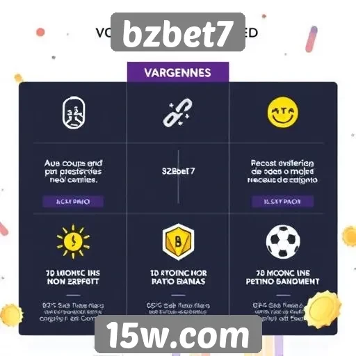 Comparativo entre bzbet7 e outras plataformas de jogos