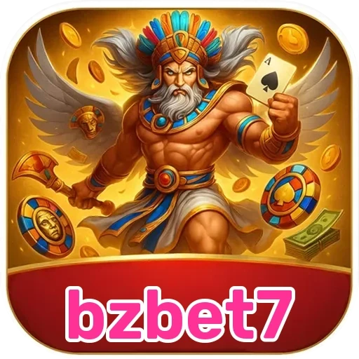 bzbet7: As Melhores Promoções Que Você Não Pode Perder!