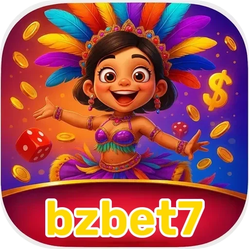 bzbet7: Caça-Níqueis Imperdíveis que Você Precisa Conhecer