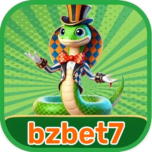 bzbet7: Recursos de Pagamento que Transformam sua Experiência de Jogo
