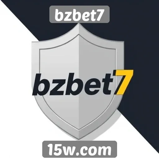 Avaliação da segurança no site bzbet7