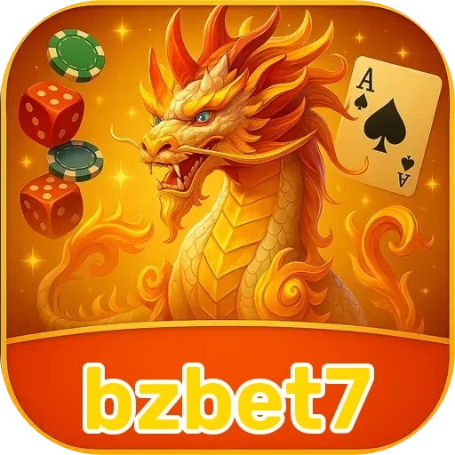 bzbet7: Recursos Confiáveis que Transformam Sua Experiência de Jogo