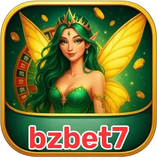 bzbet7: O Suporte 24/7 que Revoluciona a Experiência dos Jogadores