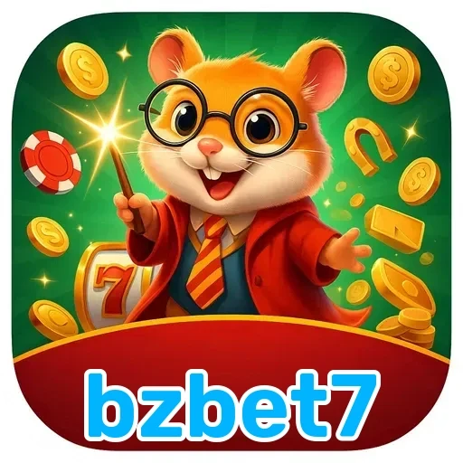 bzbet7: Descubra os Melhores Recursos para Eventos Esportivos